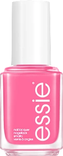 Lak za nohte 20 lovie dovie, 13,5 ml