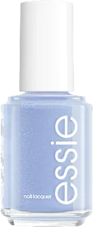Lak za nohte 219 bikini so teeny, 13,5 ml