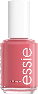 Lak za nohte 23 eternal optimist, 13,5 ml