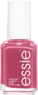 Lak za nohte 24 in stitches, 13,5 ml
