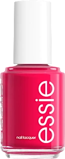 Lak za nohte 27 watermelon, 13,5 ml