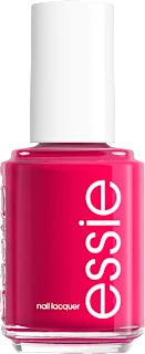 Lak za nohte 30 bachelorette bash, 13,5 ml