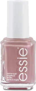 Lak za nohte 40 demure vix, 13,5 ml