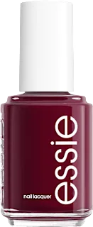 Lak za nohte 44 bahama mama, 13,5 ml