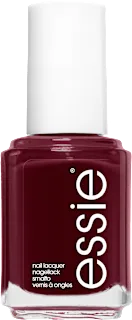 Lak za nohte 45 sole mate, 13,5 ml