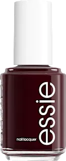 Lak za nohte 49 wicked, 13,5 ml