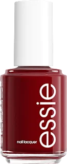Lak za nohte 50 bordeaux, 13,5 ml
