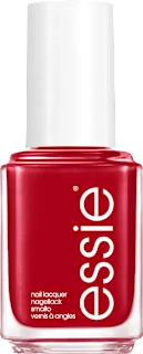 Lak za nohte 55 a-list, 13,5 ml