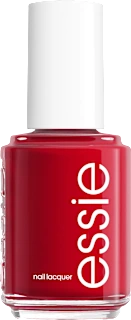 Lak za nohte 57 forever yummy, 13,5 ml