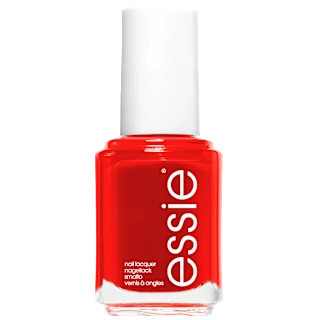 Lak za nohte 59 aperitif, 13,5 ml