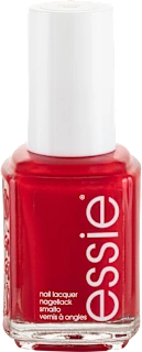 Lak za nohte 60 really red, 13,5 ml