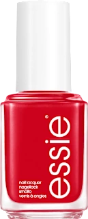 Lak za nohte 61 russian roulette, 13,5 ml