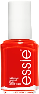 Lak za nohte 64 fifth avenue, 13,5 ml