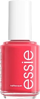 Lak za nohte 73 cute as a button, 13,5 ml