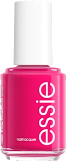 Lak za nohte 857 pencil me in, 13,5 ml