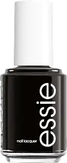 Lak za nohte 88 licorice, 13,5 ml