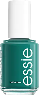 Lak za nohte 894 (un)guilty pleasures, 13,5 ml