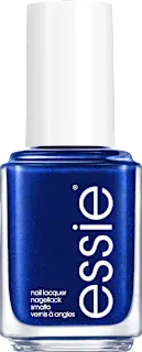 Lak za nohte 92 aruba blue, 13,5 ml