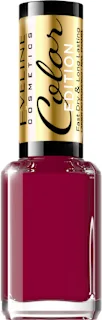 Lak za nohte Color Edition, 099, 12 ml