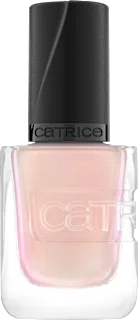 Lak za nohte Gel Affair, 003 The Pearl Next Door, 10,5 ml