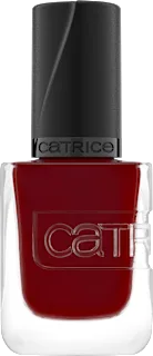 Lak za nohte Gel Affair, 021 Caught On The Red Carpet, 10,5 ml