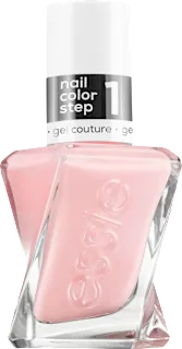 Lak za nohte Gel Couture, 10 Sheer Fantasy, 13,5 ml