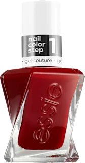 Lak za nohte Gel Couture, 345 Bubbles Only, 13,5 ml