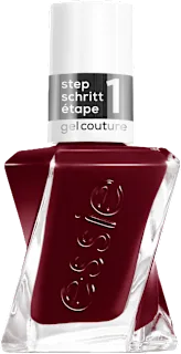 Lak za nohte Gel Couture, 360 Spiked With Style, 13,5 ml