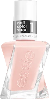 Lak za nohte Gel Couture, 40 Fairy Tailor, 13,5 ml