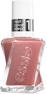 Lak za nohte Gel Couture, 485 Princess Charming, 13,5 ml