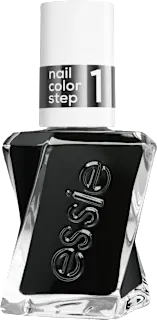 Lak za nohte Gel Couture, 514 like it loud, 13,5 ml