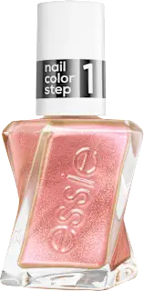 Lak za nohte Gel Couture, 567 Frost Yourself, 13,5 ml