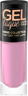 Lak za nohte Gel Laque 293, 8 ml
