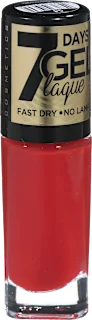 Lak za nohte Gel Laque 54, 8 ml