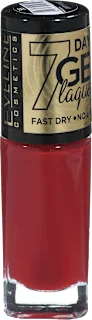 Lak za nohte Gel Laque 55, 8 ml