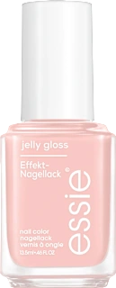 Lak za nohte Jelly Gloss, 5 Charm To Stable, 13,5 ml