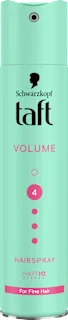 Lak za tanke lase True Volume Ultra Strong, 250 ml