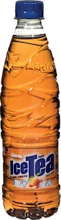 Ledeni čaj breskev, 0,5 l