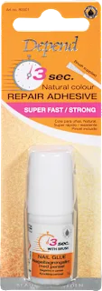 Lepilo za umetne nohte Repair Adhesive, 1 kos