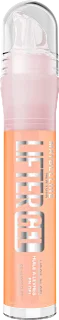 Lifter Gel olje za ustnice, 03 Passion Juice, 6,6 ml