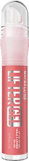 Lifter Gel olje za ustnice, 06 Strawberry Shake, 6,6 ml