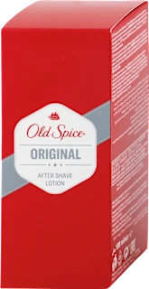 Losjon po britju, 100 ml