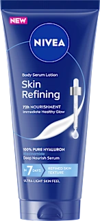 Losjon-serum za telo Skin Refining, 200 ml