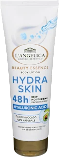 Losjon za telo Hydra Skin, 250 ml