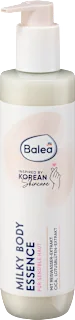 Losjon za telo Milky, 300 ml