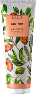 Losjon za telo Silky Comfort, 250 ml