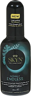 Lubrikant Naturally Endless, 80 ml