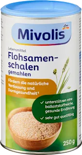 Lupine semena svetlega indijskega trpotca, mlete, 250 g