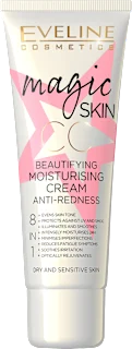 Magic Skin CC krema, 50 ml