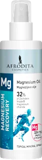 Magnezijevo olje Recovery, 150 ml